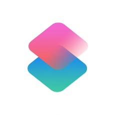 Shortcuts