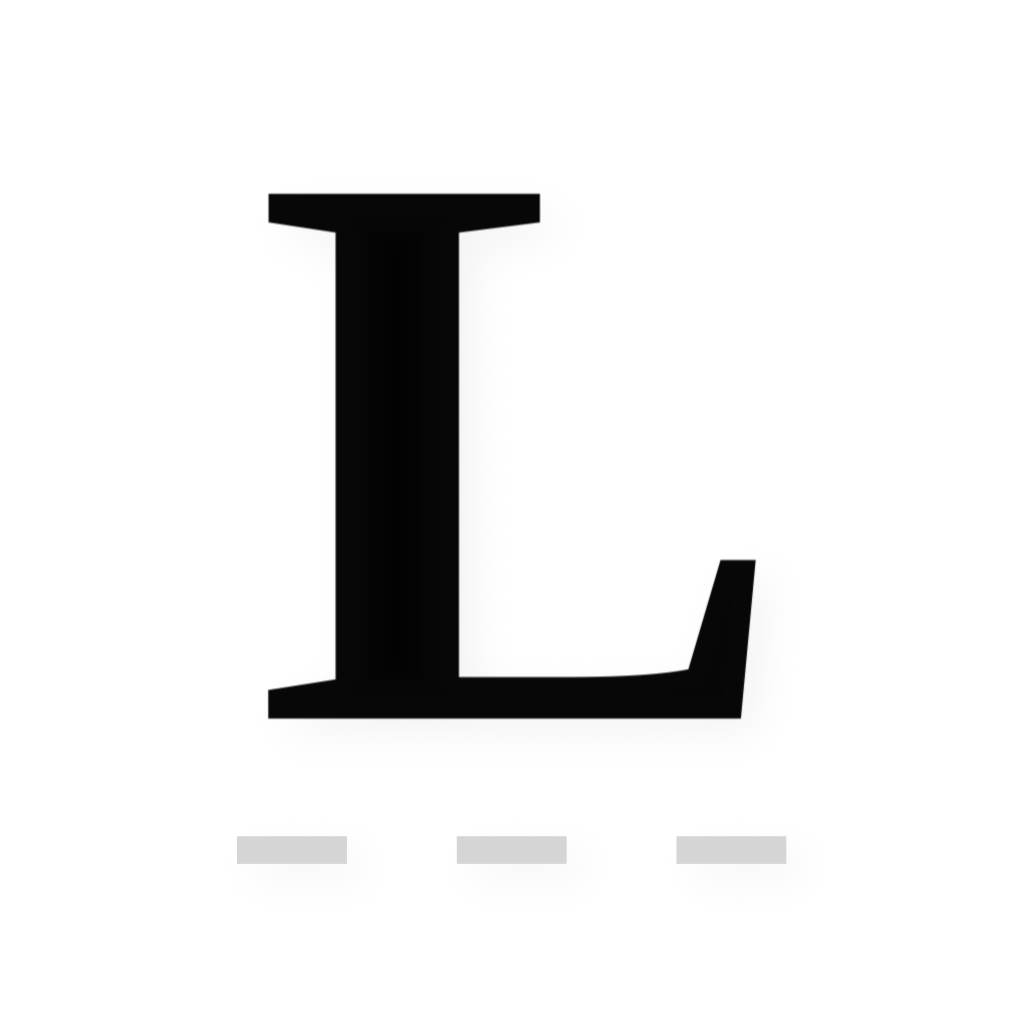 Vanishing List