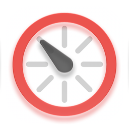 Countdowns AI Plus